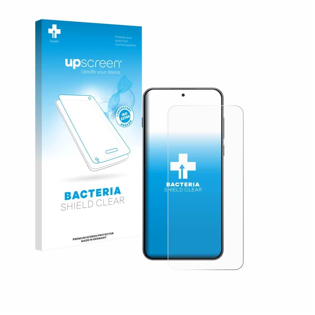 Front side of a product packaging with the brand logo upscreen. Next to it is the device OnePlus Nord 5 shown with the corresp