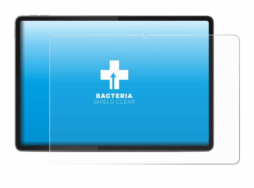 Image of the device Lenovo Yoga Tab 11.1