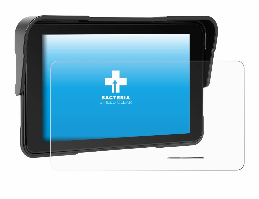 Image of the device Sixwin P2 5