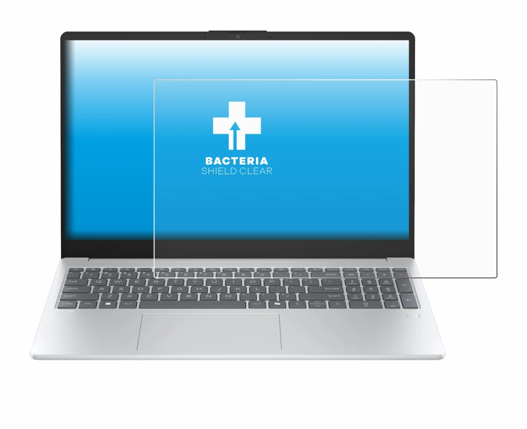 Image of the device HP OmniBook 3 14