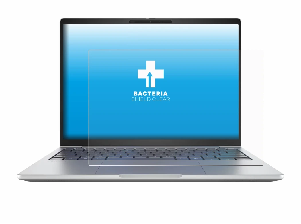 Image of the device HP EliteBook 8 G1i 13