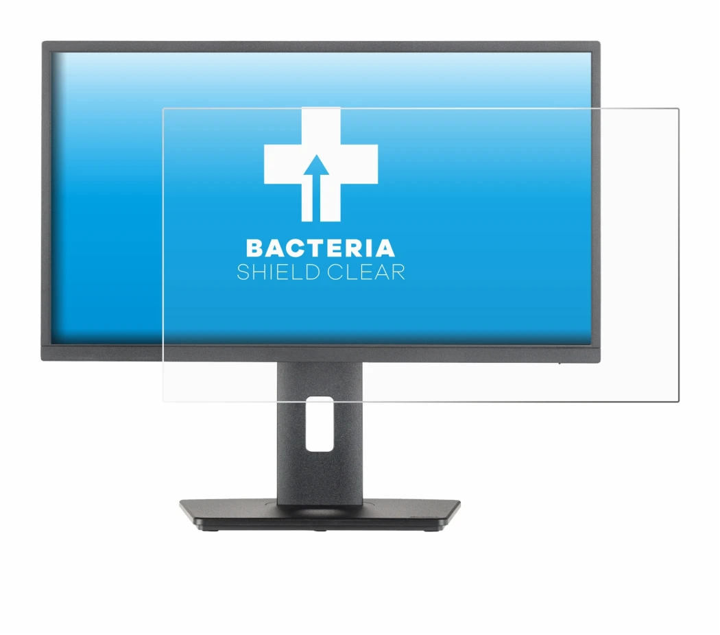 Image of the device Iiyama ProLite XB2283HSU with a wide variety of screen protectors.