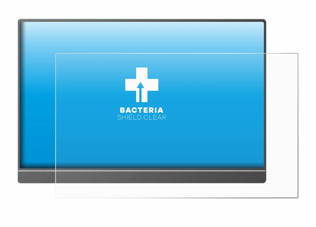 Image of the device Arzopa Z1C 16.1