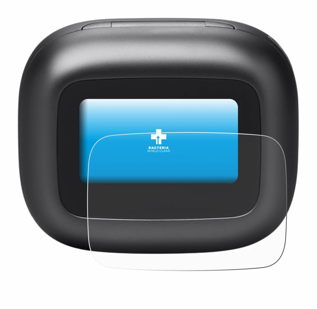 Image of the device JBL Live Beam 3 with a wide variety of screen protectors.