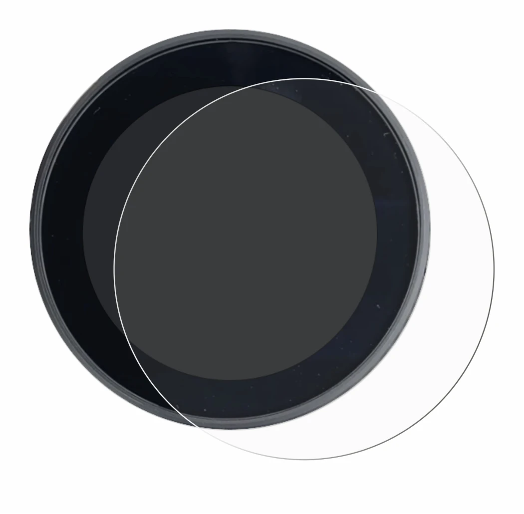 Image of the device Meraki Espresso Machine with a wide variety of screen protectors.