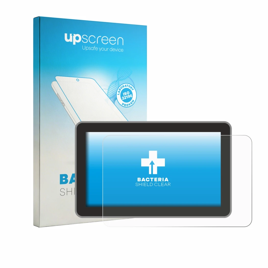 Front side of a product packaging with the brand logo upscreen. Next to it is the device Bambu Lab H2C shown with the correspo