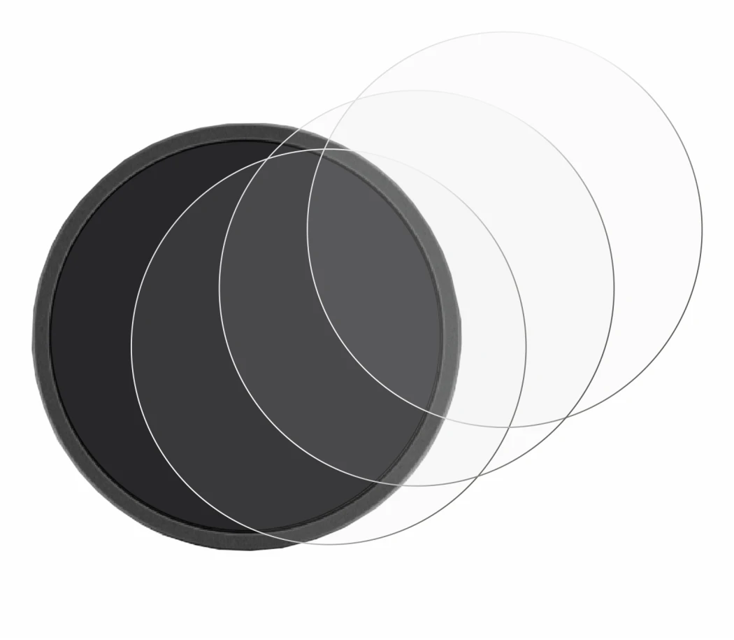 Image of the device Beeline Moto with a wide variety of screen protectors.