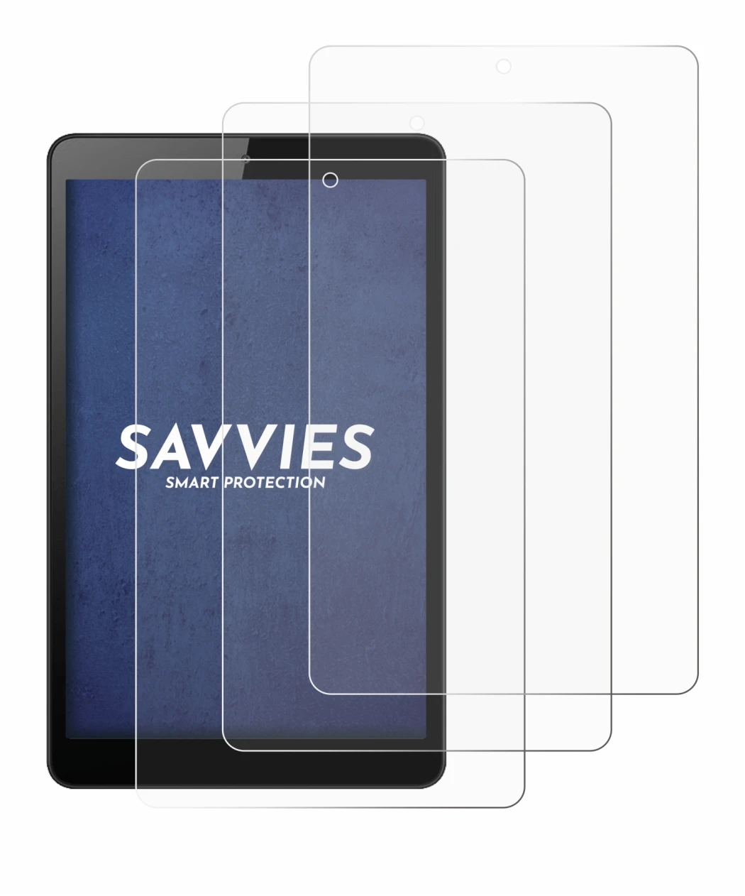 Image of the device Huawei MediaPad M5 Lite 8