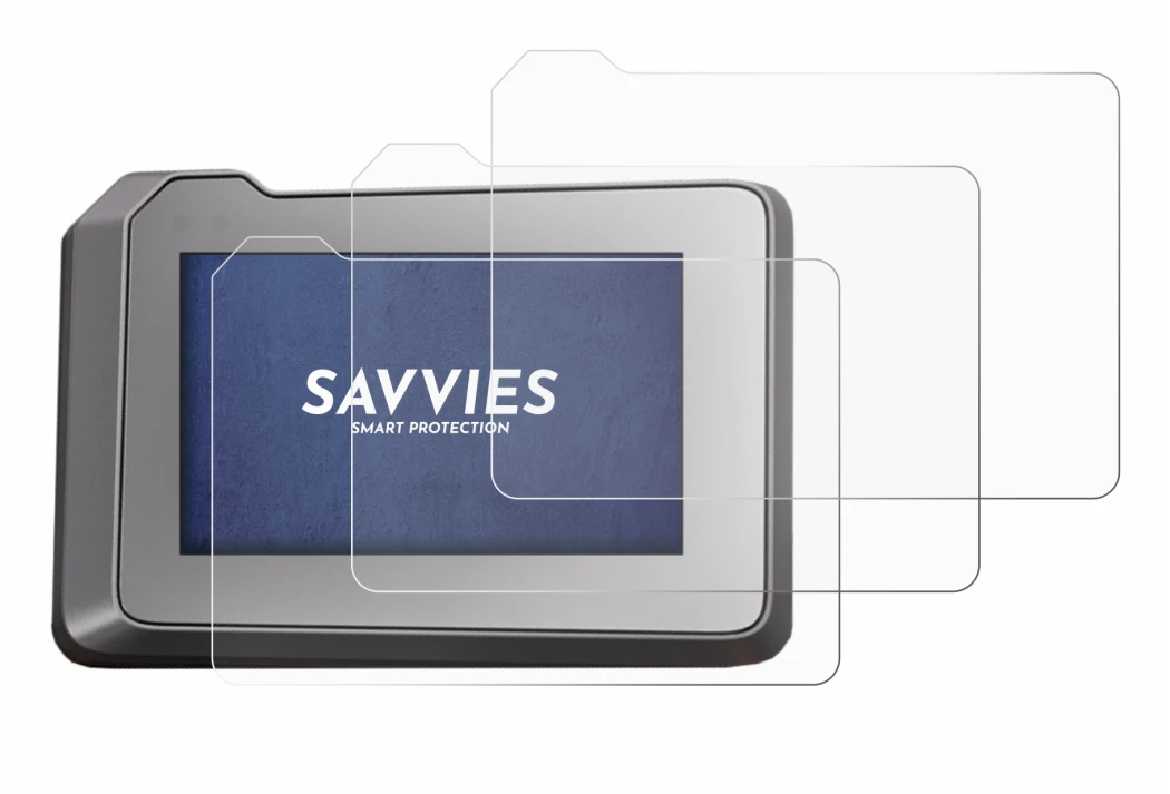 Image of the device KTM 1290 Super Duke R 2022 TFT-Display 7