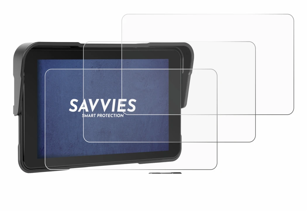 Image of the device Sixwin P2 5