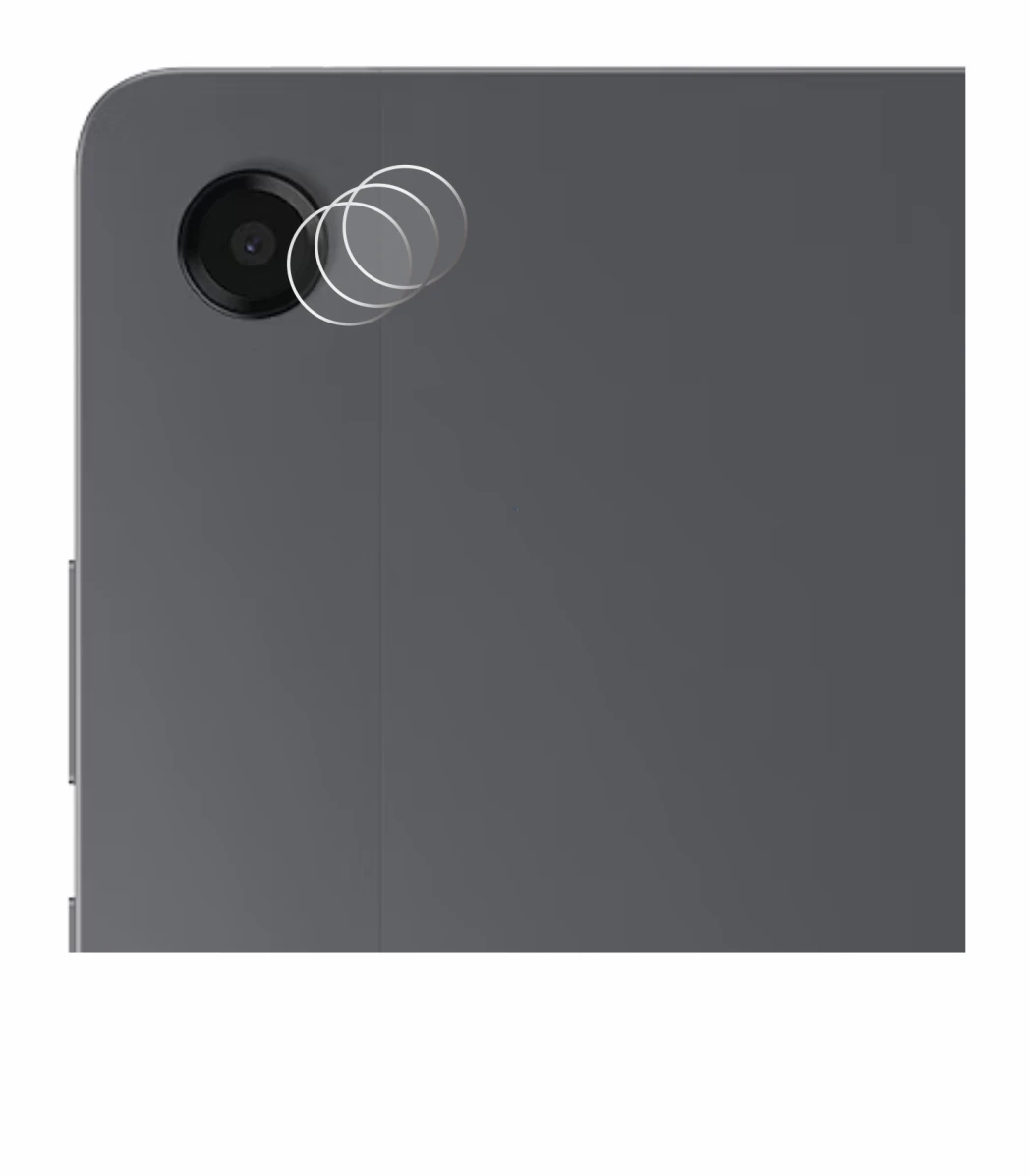 Image of the device Samsung Galaxy Tab A11 Plus WiFi 11