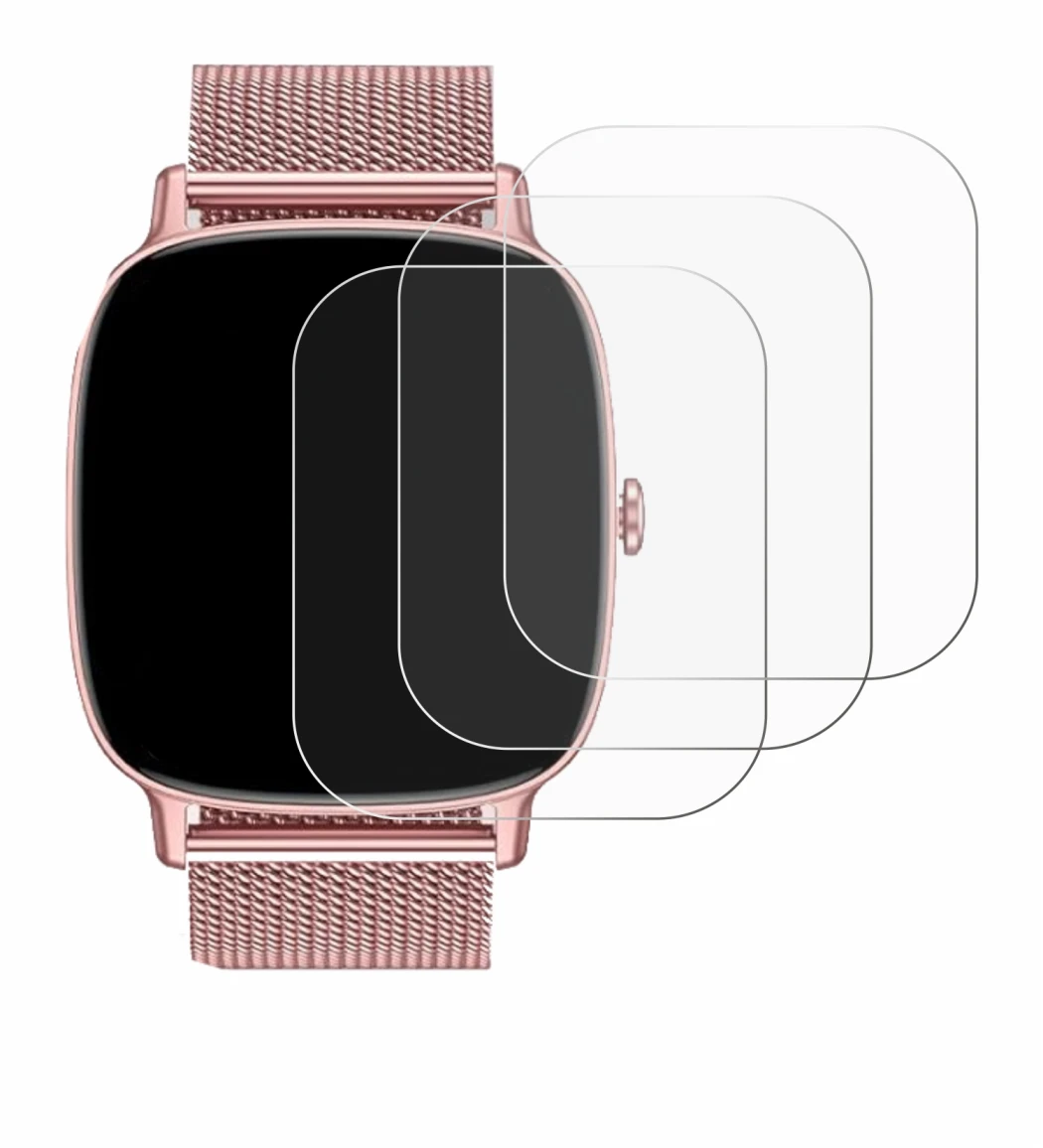 Image of the device coioc P122 1.85