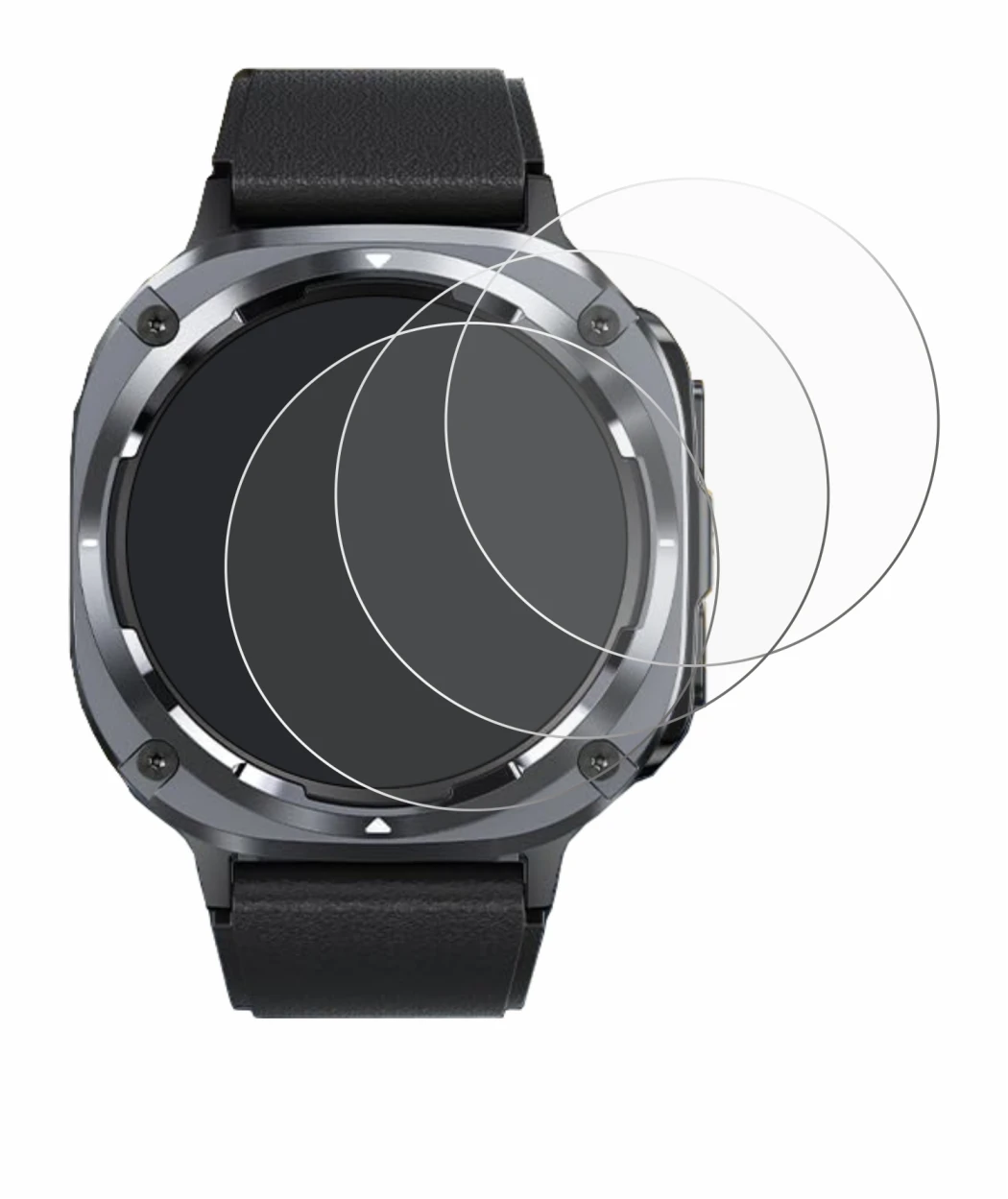 Image of the device TIMU S90 1.45