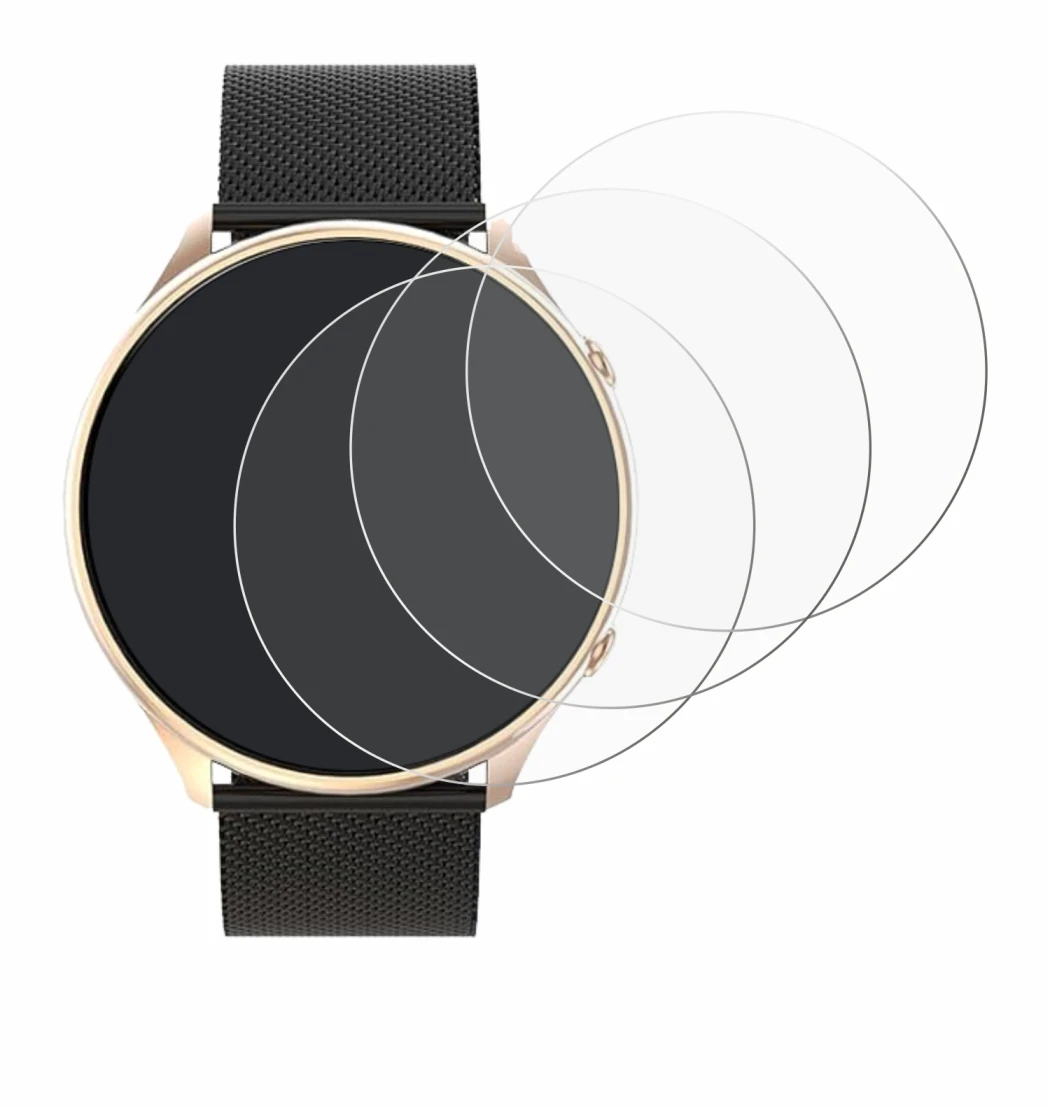 Image of the device Miecgth S51 1.39