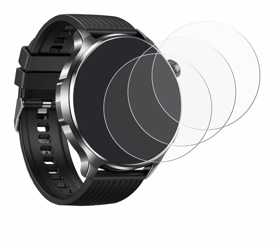 Image of the device SLOKSFil I136 1.52