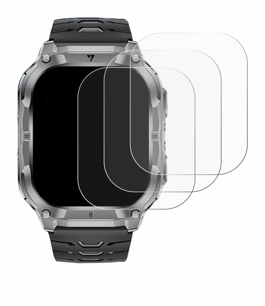 Image of the device LIGE EF22 2