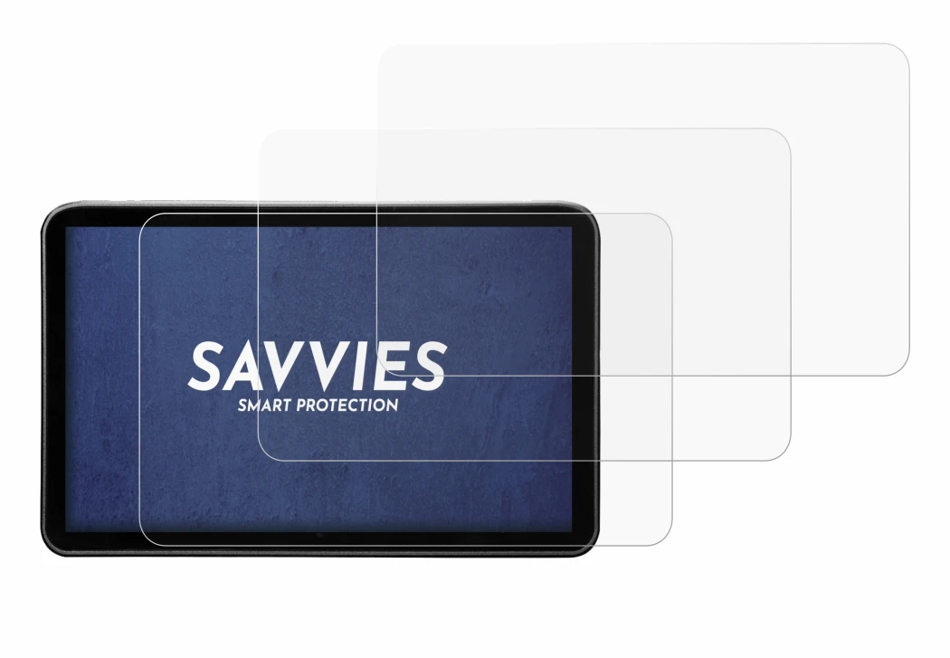 Image of the device Portkeys LS7P 7