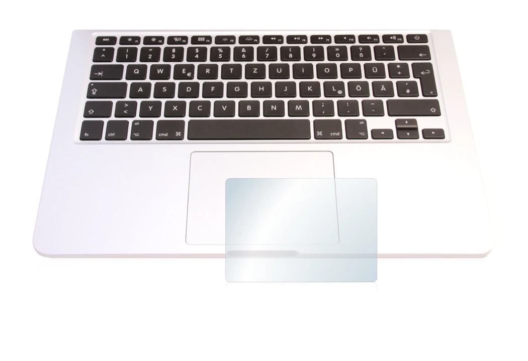Image of the device Apple MacBook Pro 13.3