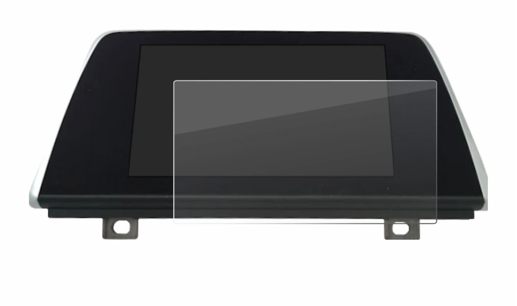 Image of the device BMW Professional 6.5