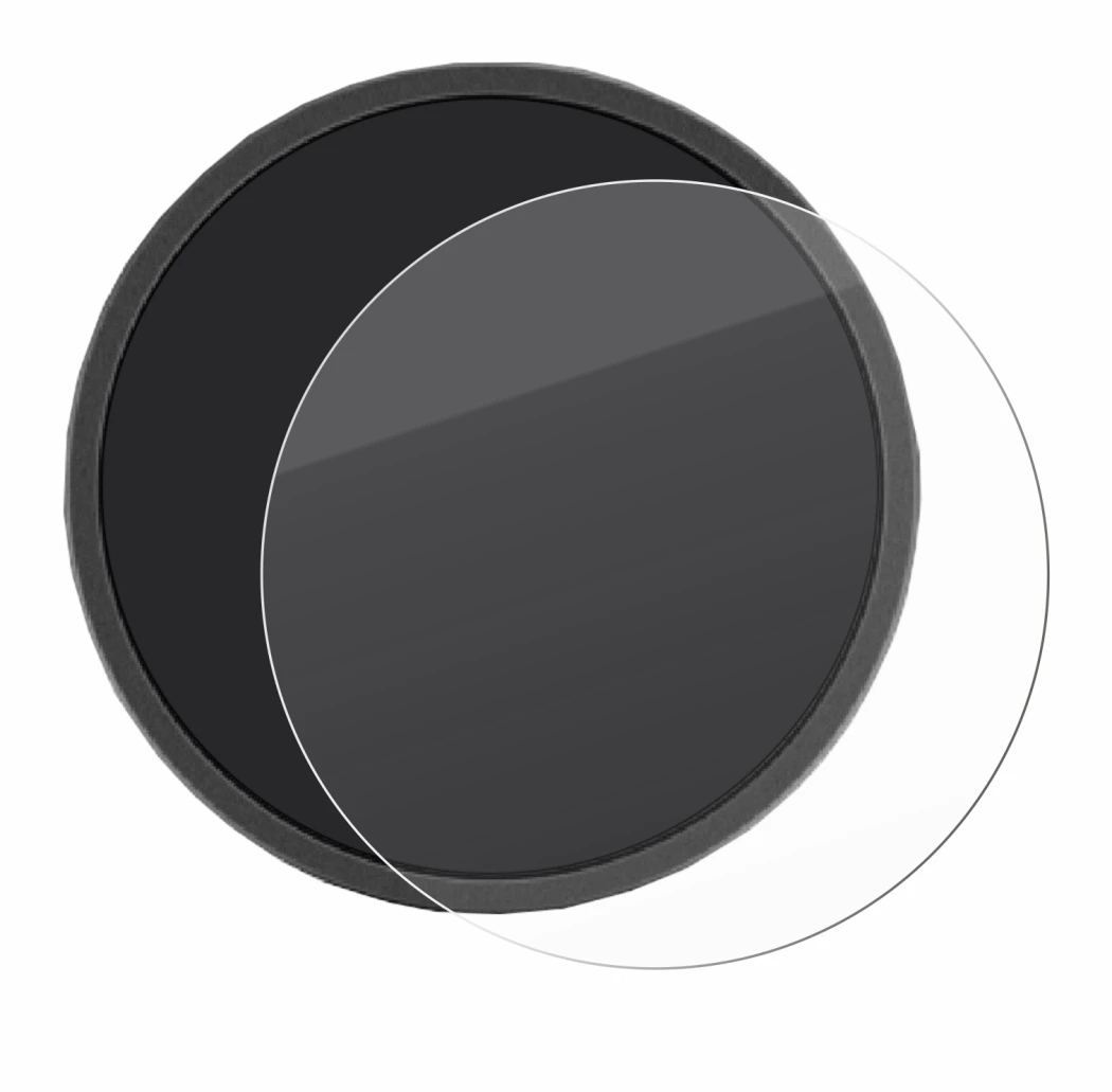 Image of the device Beeline Moto with a wide variety of screen protectors.