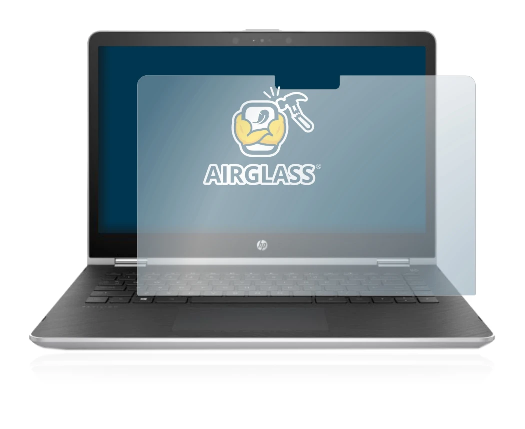 Image of the device Uniden SDS100E with a wide variety of screen protectors.