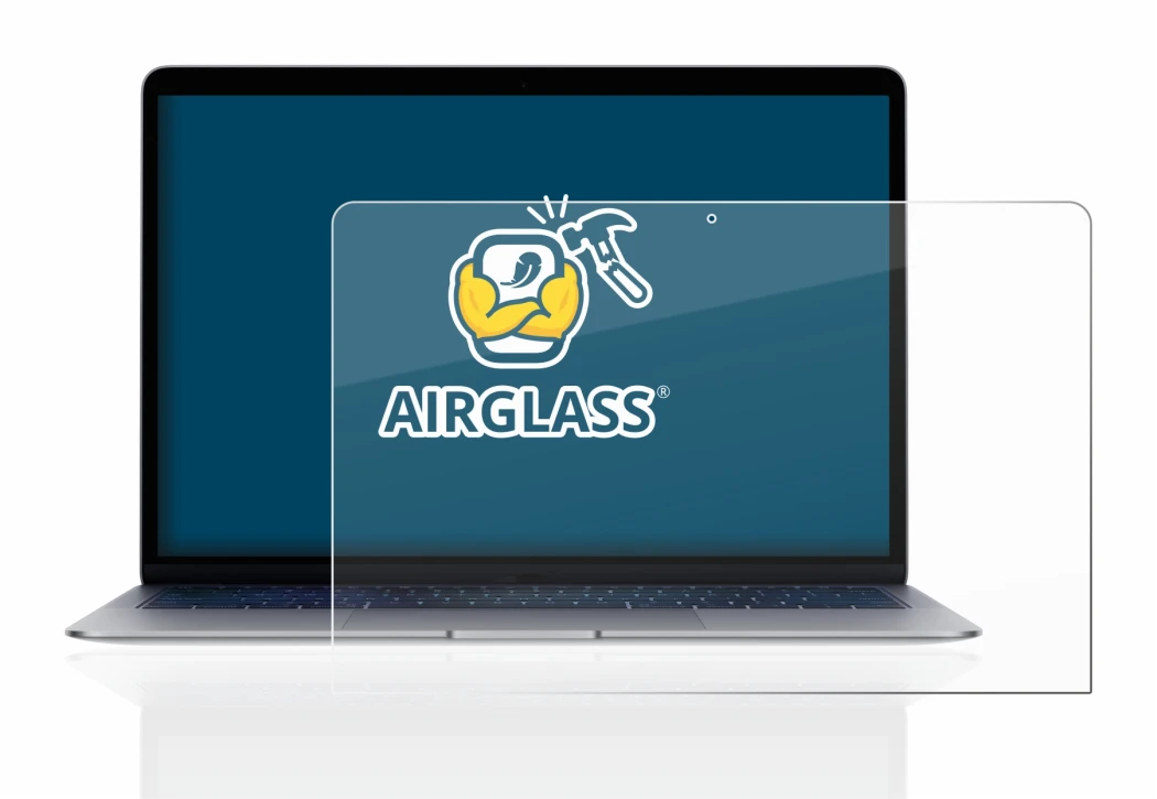 Image of the device Apple MacBook Air 13