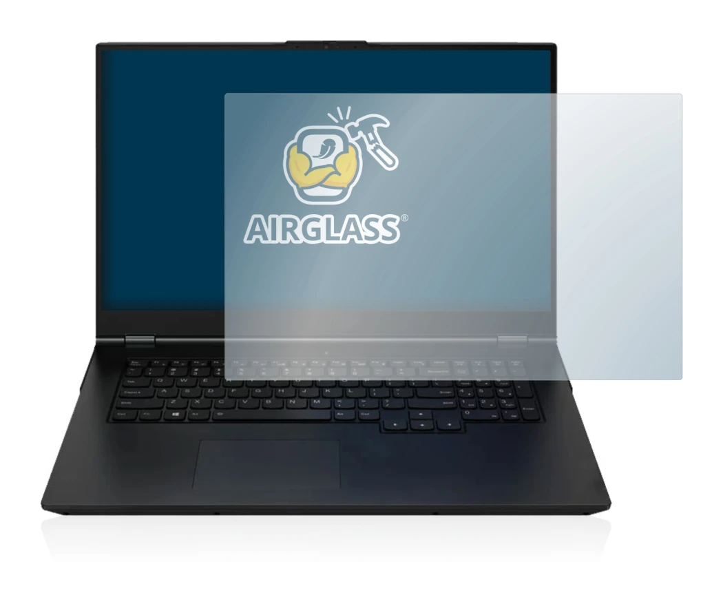 Image of the device Zenec Z-E2055 with a wide variety of screen protectors.