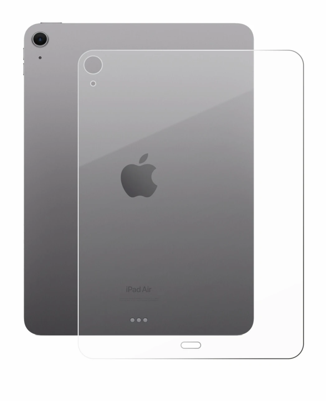 Image of the device Apple iPad Air 11