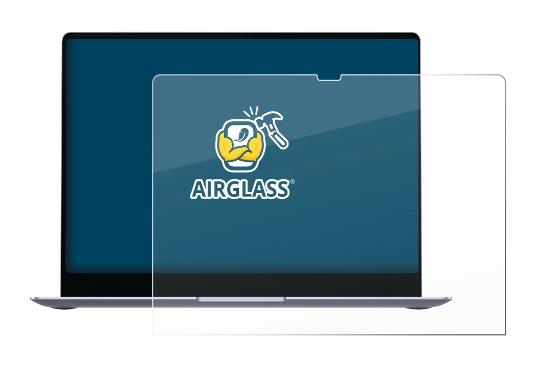 Image of the device Samsung Galaxy Book4 Edge 14