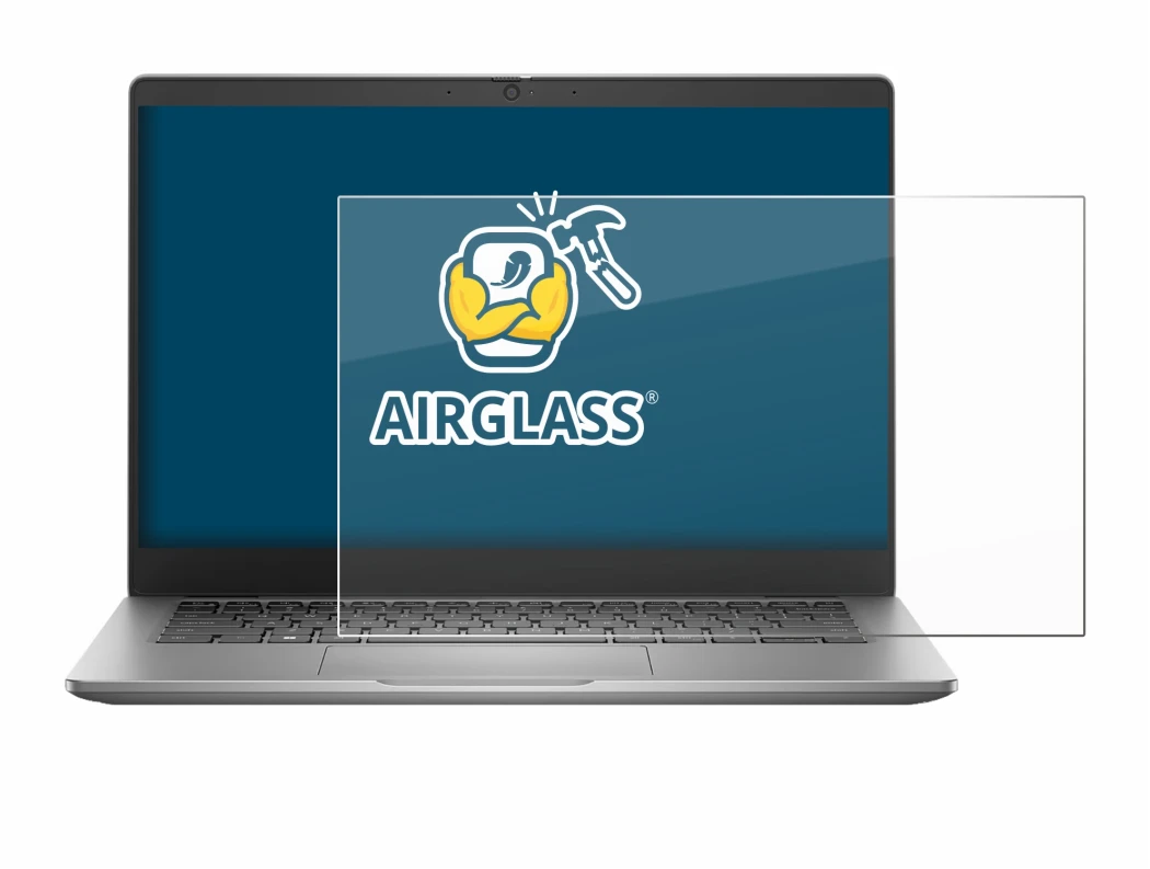 Image of the device Dell Latitude 3340 Laptop 13.3