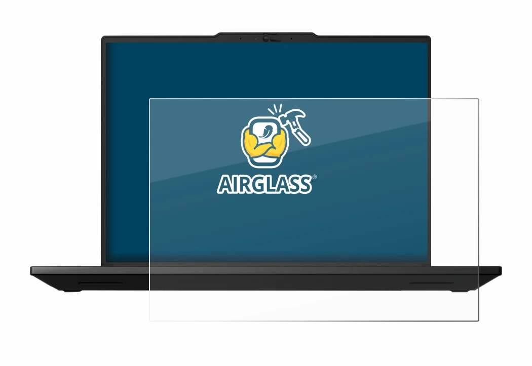 Image of the device Lenovo ThinkPad P14s Gen 5 14.5