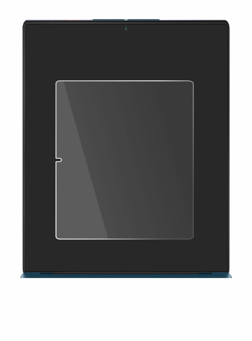 Image of the device Lenovo Yoga Slim 9i Gen 10 14