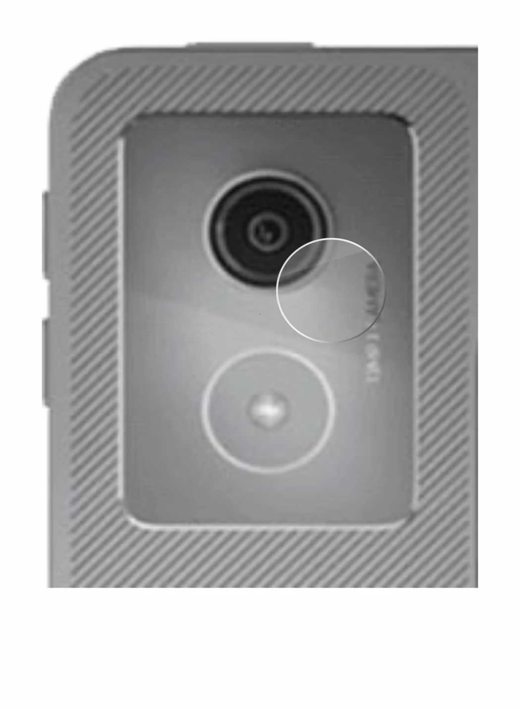 Image of the device Lenovo Idea Tab Pro 12.7