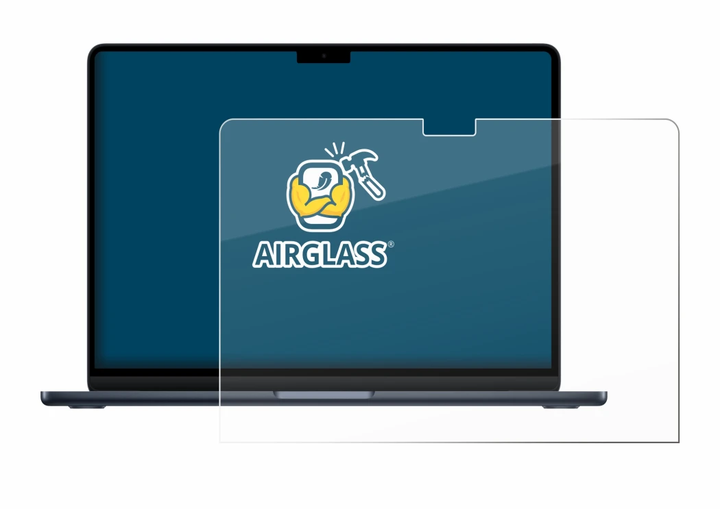 Image of the device Apple MacBook Air 13