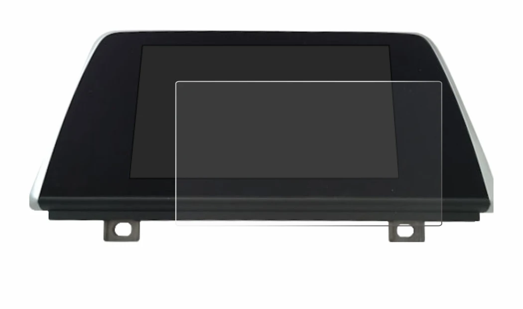 Image of the device BMW Professional 6.5