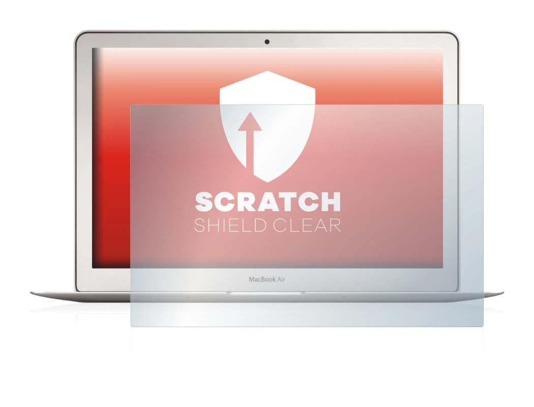 Image of the device Apple MacBook Air 13