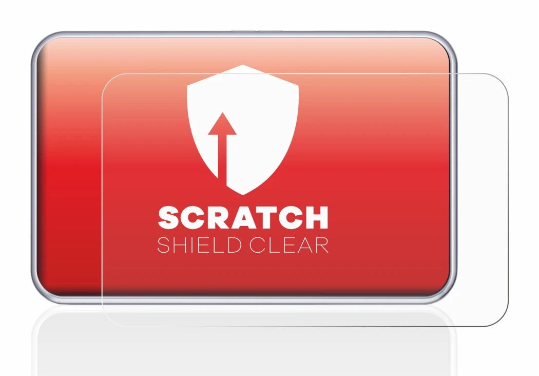 Image of the device Tandem diabetes care t:slim X2 Insulin Pump with a wide variety of screen protectors.