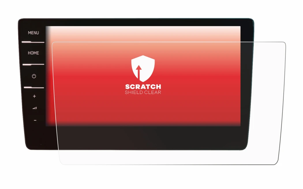 Image of the device Volkswagen Arteon 2019 Discover Pro 9.2