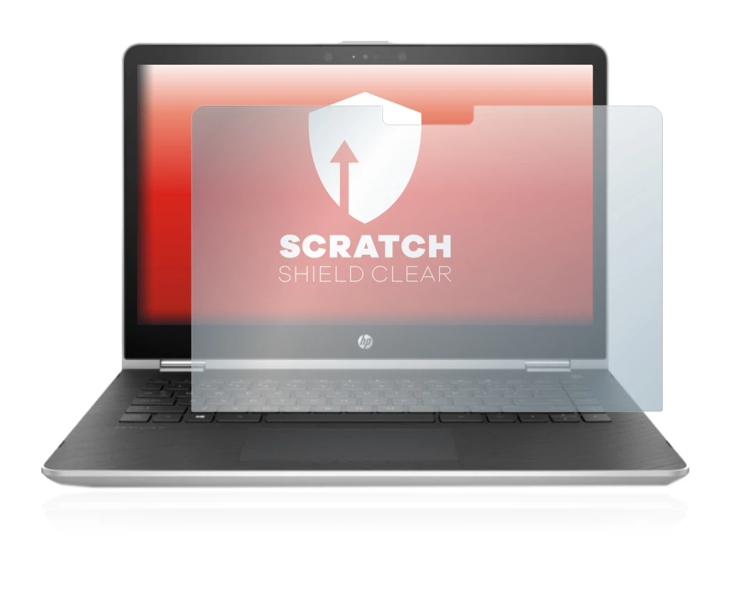 Image of the device Uniden SDS100E with a wide variety of screen protectors.