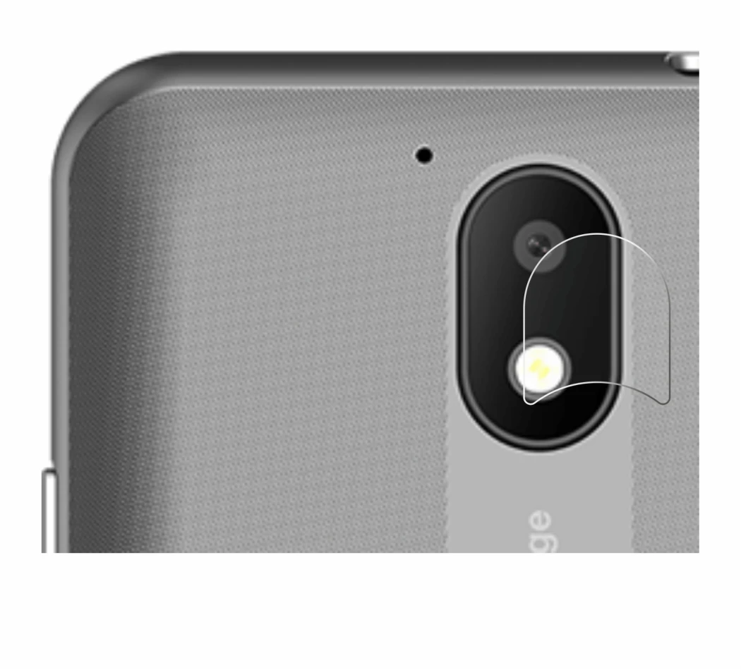 Image of the device Orange Neva start (ONLY Camera Lens) with a wide variety of screen protectors.