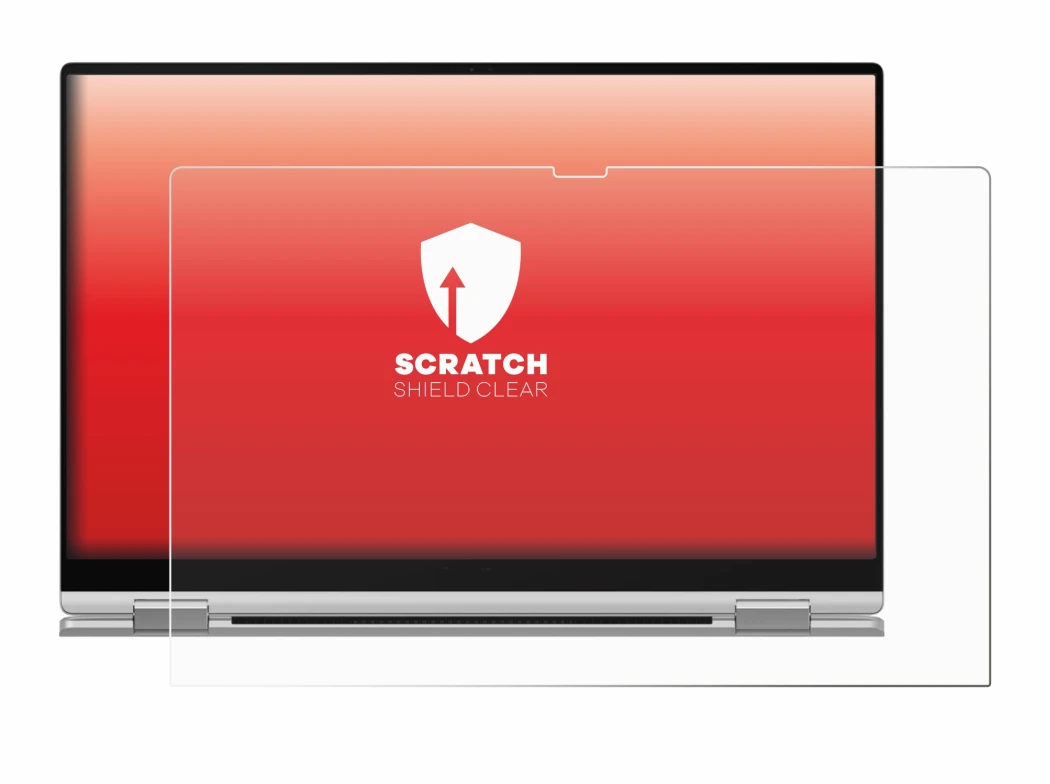 Image of the device Samsung Galaxy Book Pro 360 13