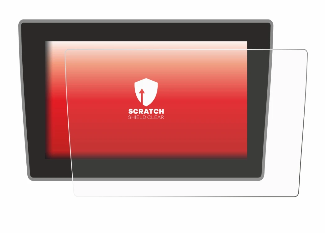 Image of the device Volkswagen Arteon Shooting Brake 2021 Discover Pro with a wide variety of screen protectors.