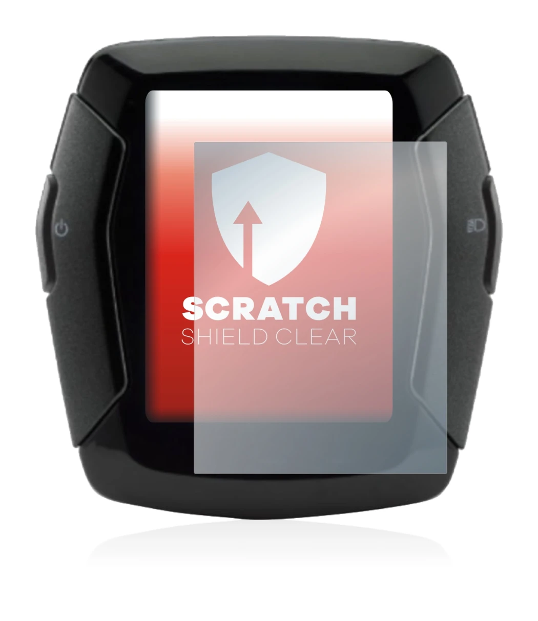 Image of the device Yamaha Display C with a wide variety of screen protectors.