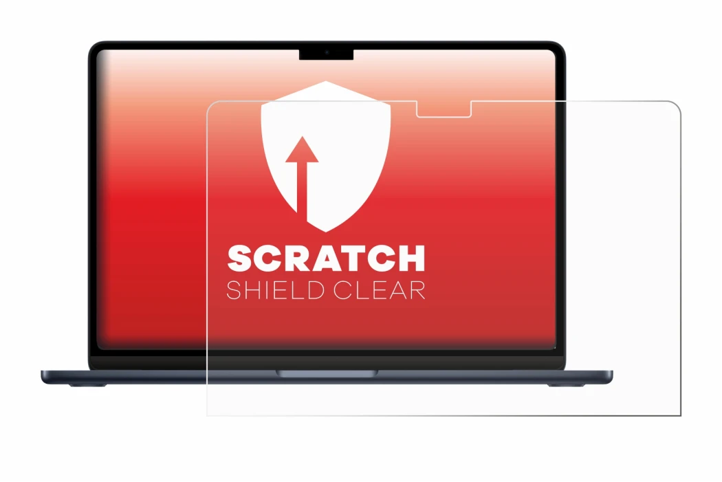 Image of the device Apple MacBook Air 13