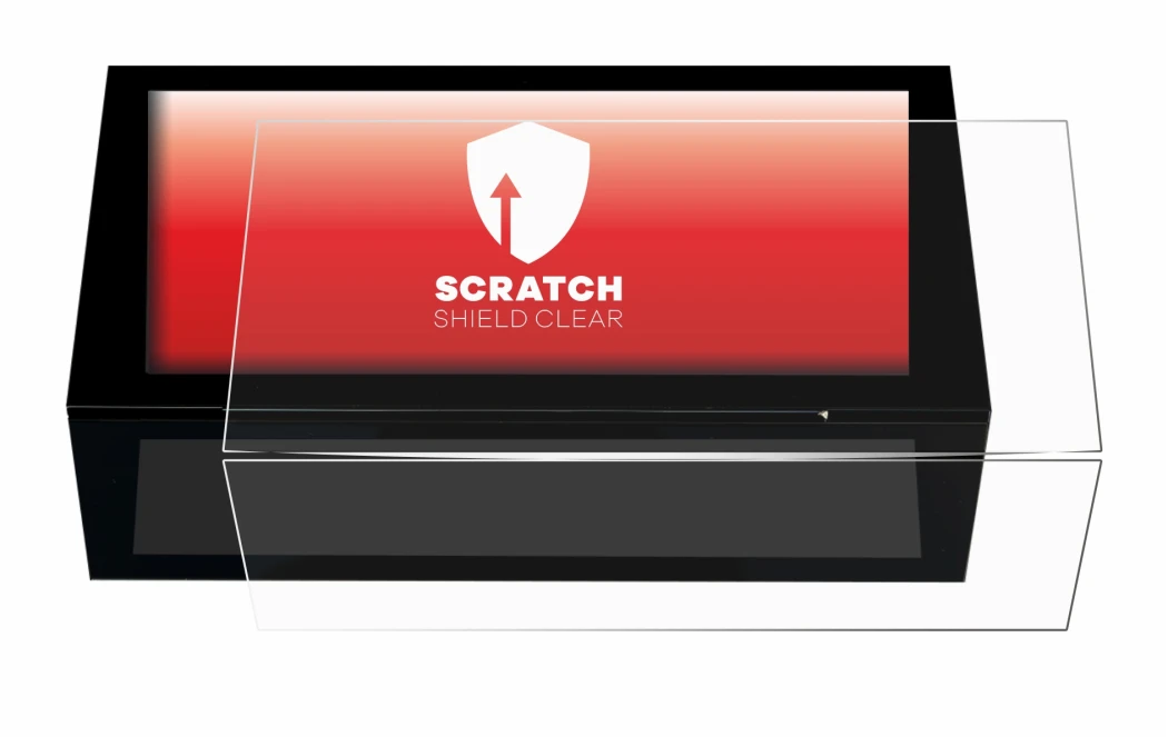 Image of the device Peugeot 308 2022 Infotainment System 10