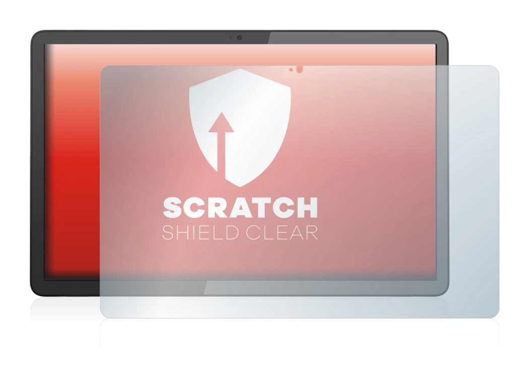 Image of the device Lenovo IdeaPad duet 3 Chromebook 11