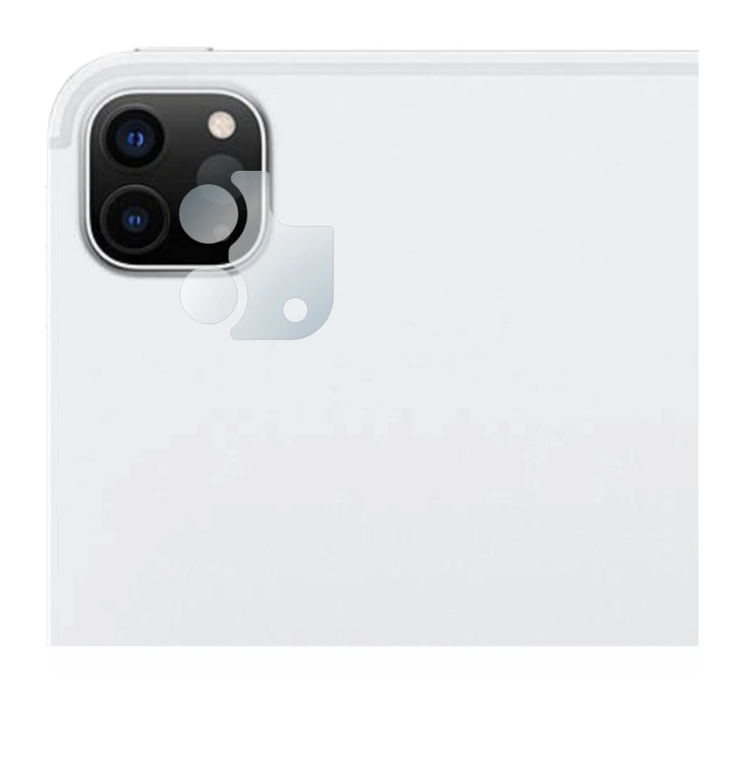 Image of the device Apple iPad Pro 12.9
