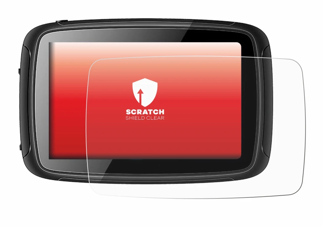 Image of the device Elebest Carplay C650 5