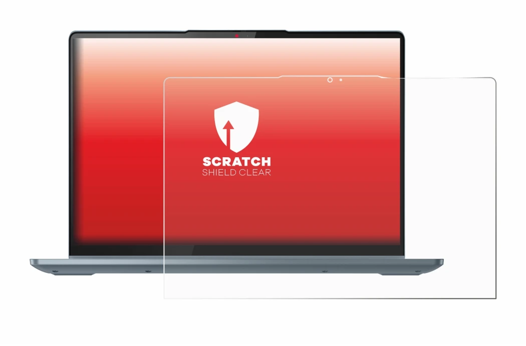 Image of the device Lenovo IdeaPad Flex 5 14