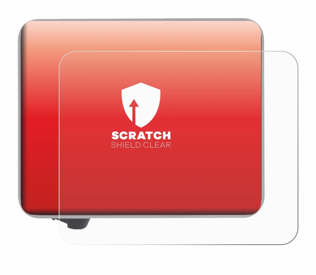 Image of the device Bambu Lab A1 3D Printer with a wide variety of screen protectors.